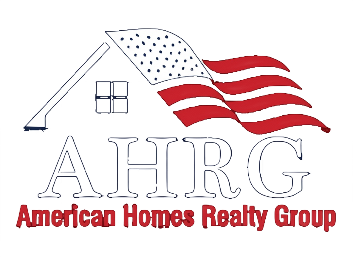 homesinberkscounty-logo-footer